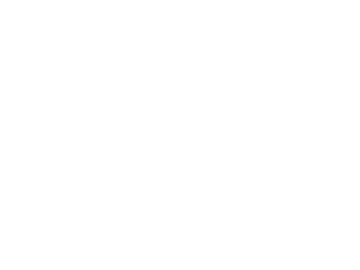 아름다운 그대에게 [단행본]