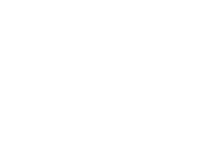 얼어붙은 플레이어의 귀환