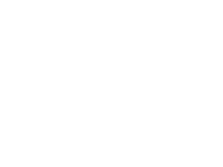 의사스런 마왕 생활