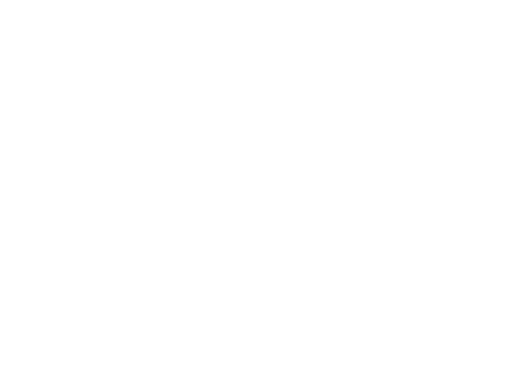 0살부터 미술천재
