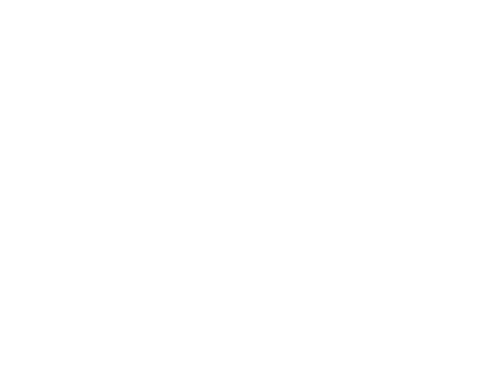 백호 황녀님은 위험하지 않아요 [단행본]