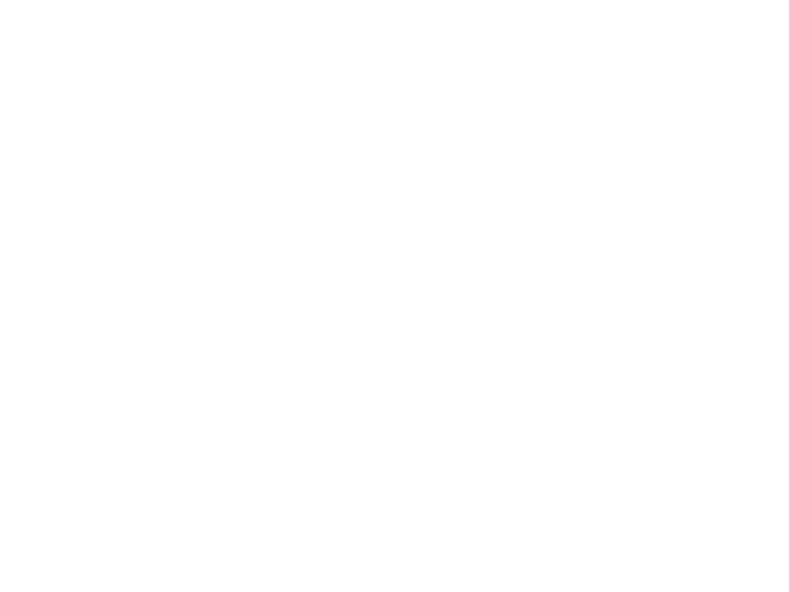 황제와 비밀 연애 중인데 나는 그걸 몰라