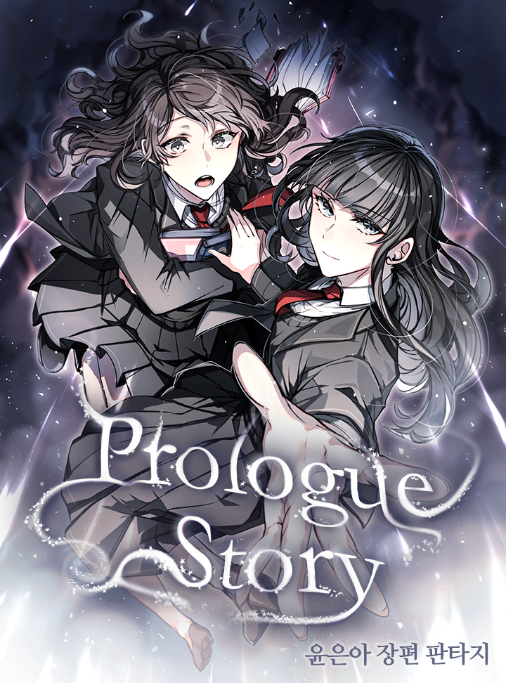 ${book_title}