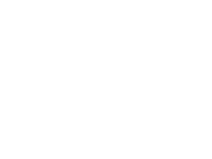 연하는 위험하다
