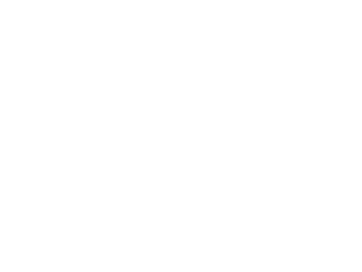 에스티오
