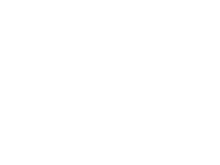 수상한 수달은 수련 중!