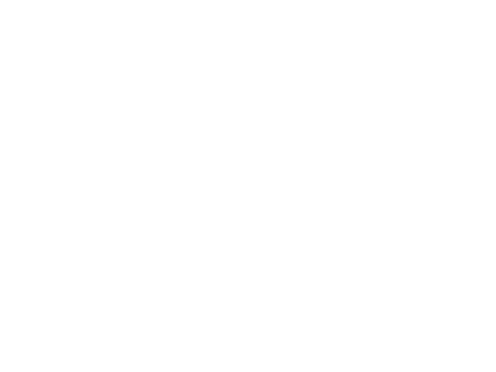 소년이 온다 [단행본]
