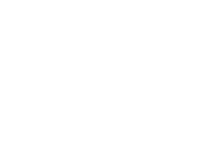 화타가 된 외과의사