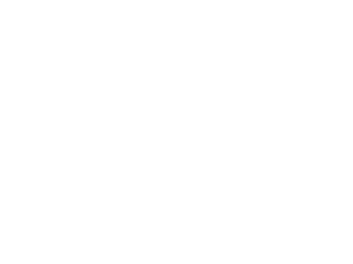 신과 함께 레벨업[단행본]