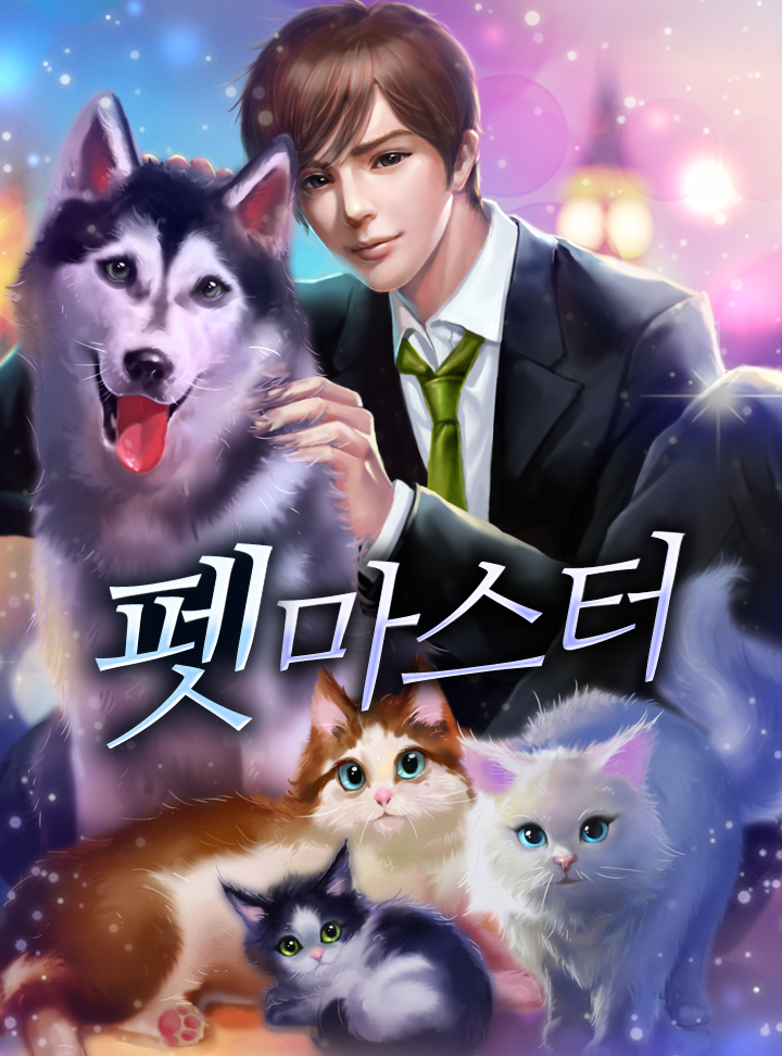 ${book_title}