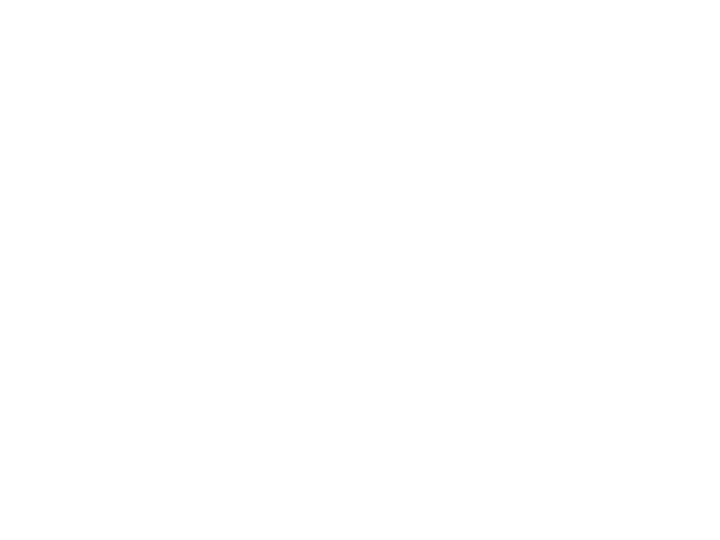 회귀했더니 무공 천재