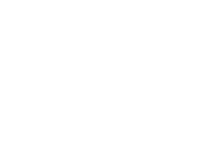 프로젝트 헤일메리 [단행본]
