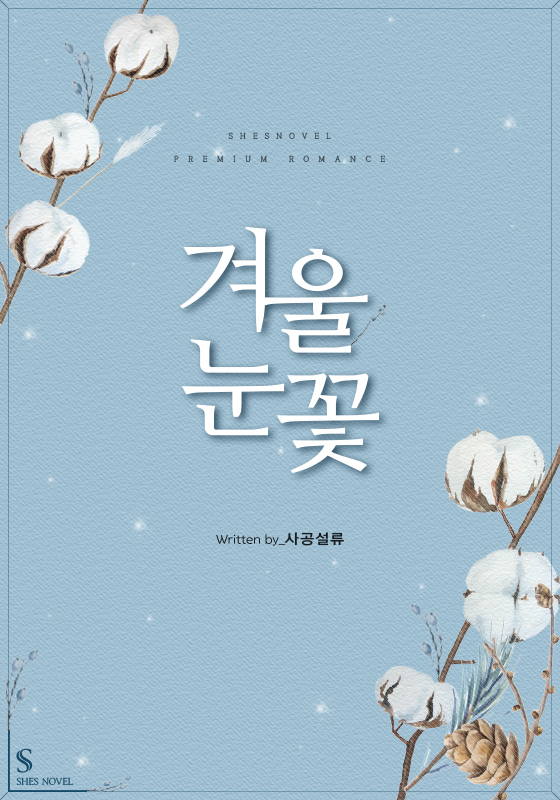 사공설류