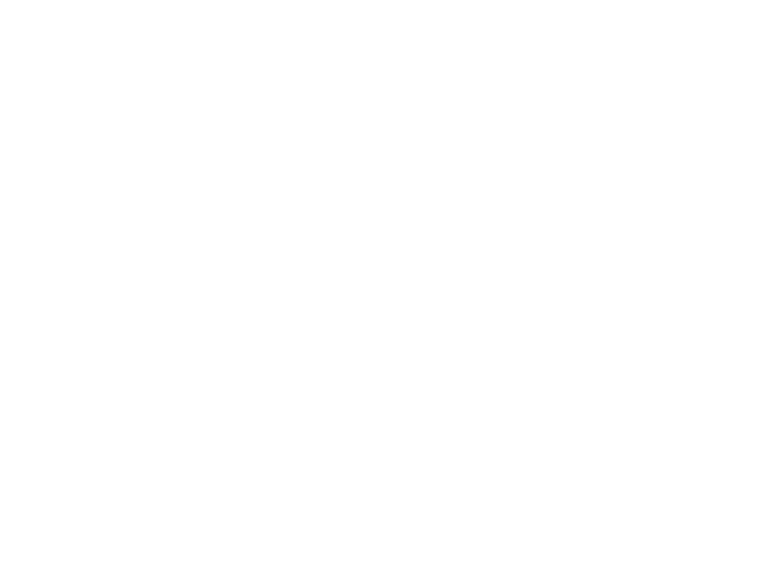 괴식식당