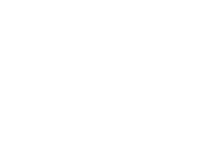 로판에서 살아남기