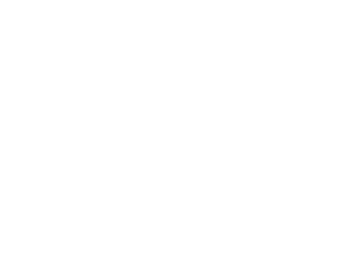 마스터마인드
