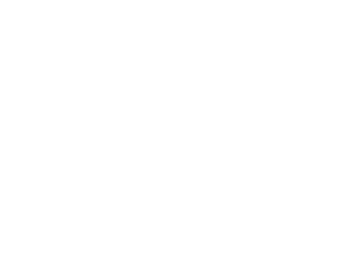 이 3세는 악역입니다 [단행본]
