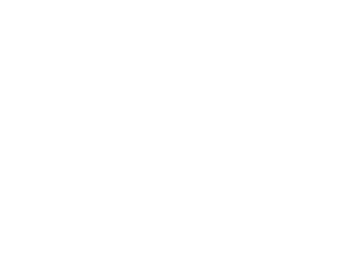 악녀를 죽여 줘