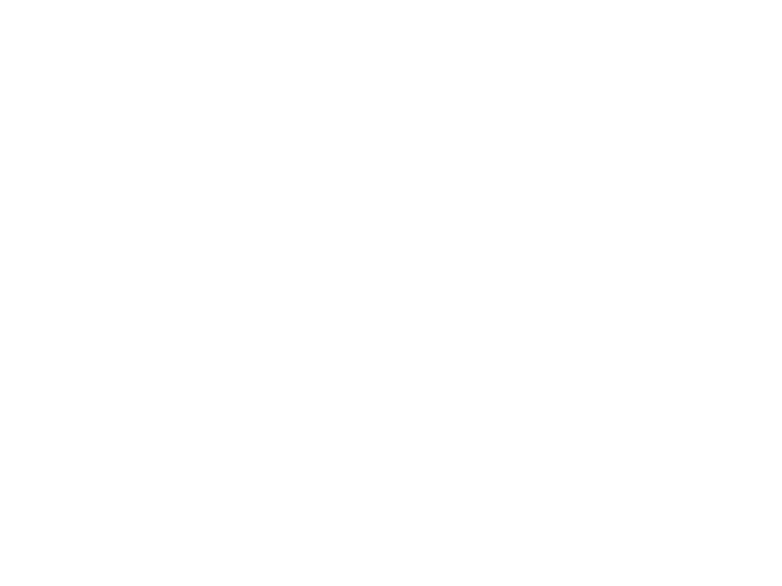 마른 가지의 라가