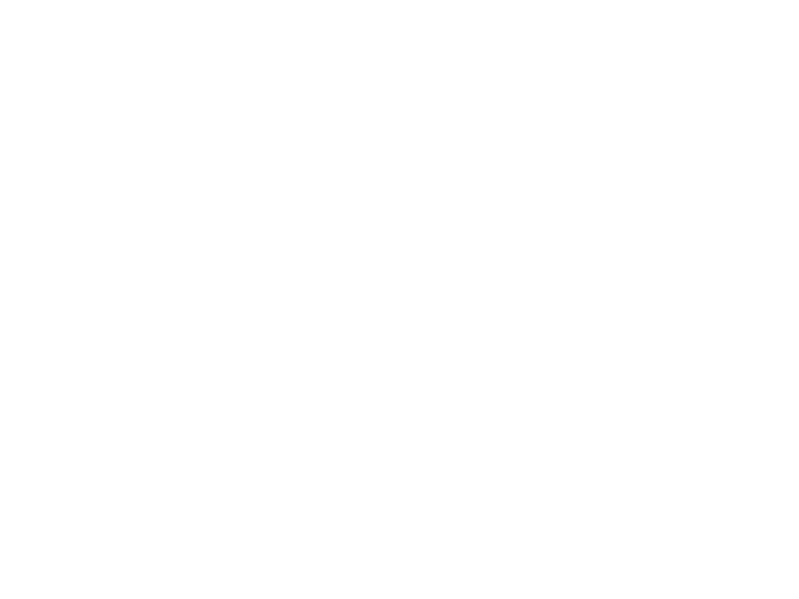 천광명월