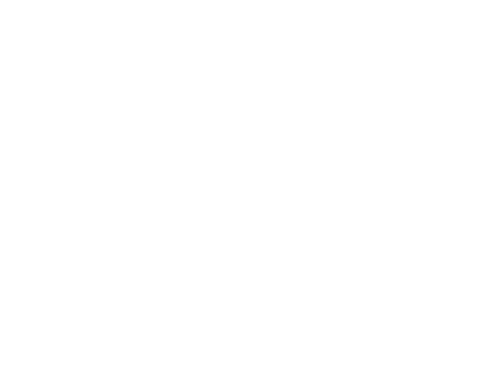 환생자의 스트리밍