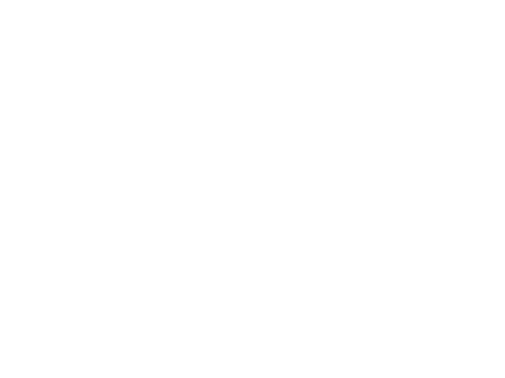 무림세가 천대받는 손녀 딸이 되었다
