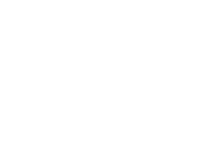이번 생은 우주대스타