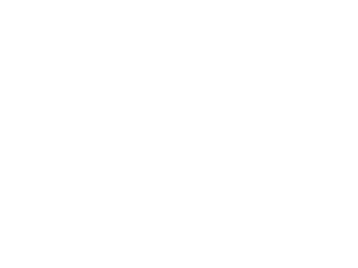 야쿠자가 사랑을 한다면 [19세 완전판]