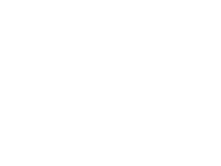 서울 중년 레벨업 : 다시, 봄