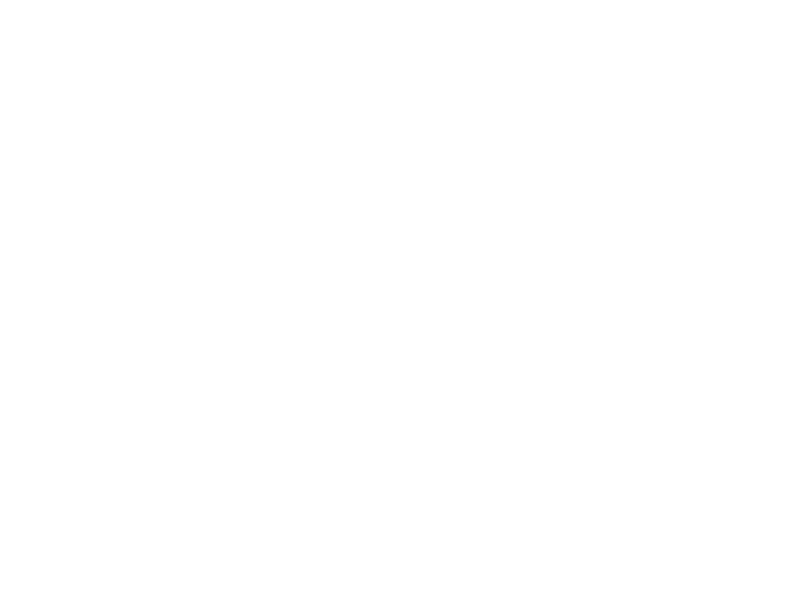 방송천재 막내작가