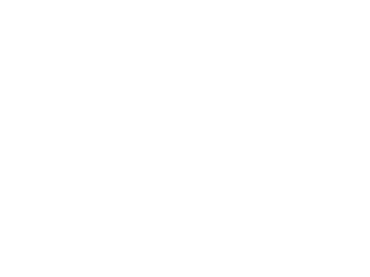 국혼