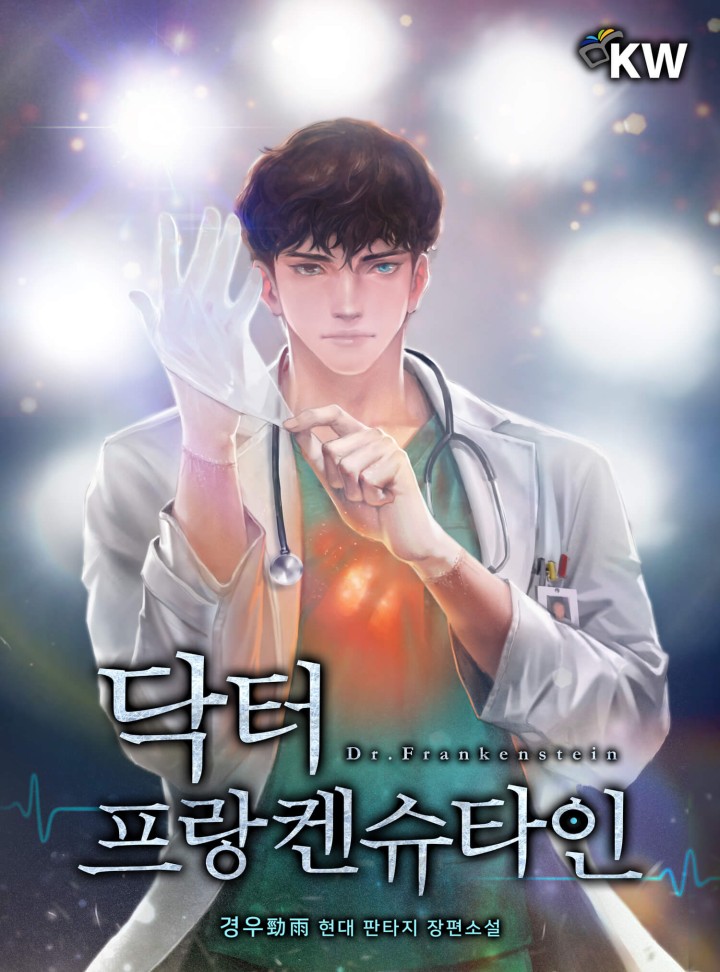 ${book_title}