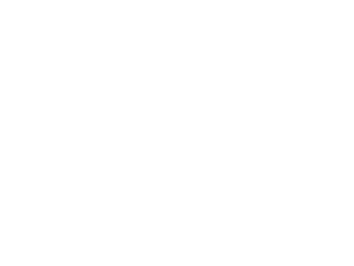 검술명가 막내아들