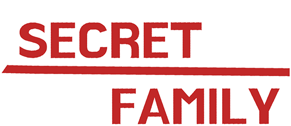 시크릿 패밀리