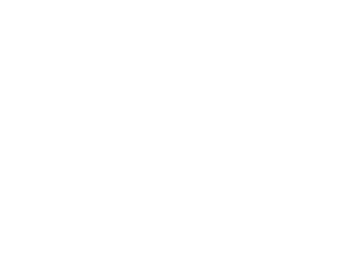 빠나나 스캔들 [개정판]