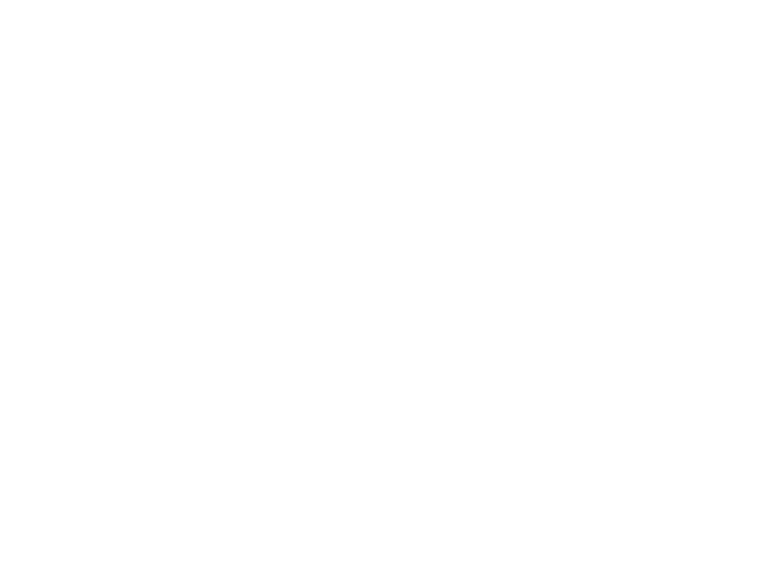 박곰희 연금 부자 수업