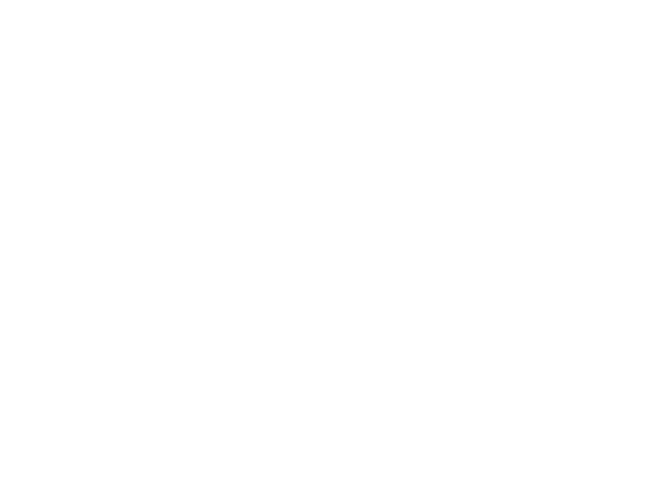 남편이 빙의한 주인공이다 [단행본]