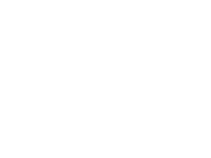 천재 게이머의 네크로맨서