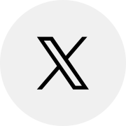 이벤트 X에 공유하기