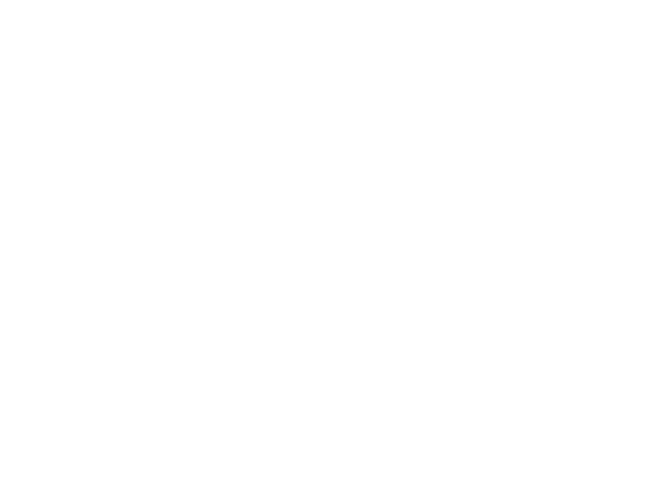 악역 오메가는 드라마에서 탈출하고 싶다