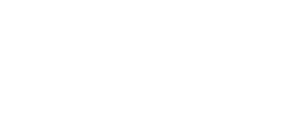 배너 타이틀