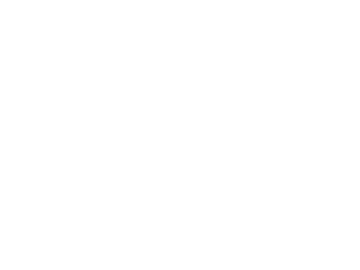 작별하지 않는다 [단행본]