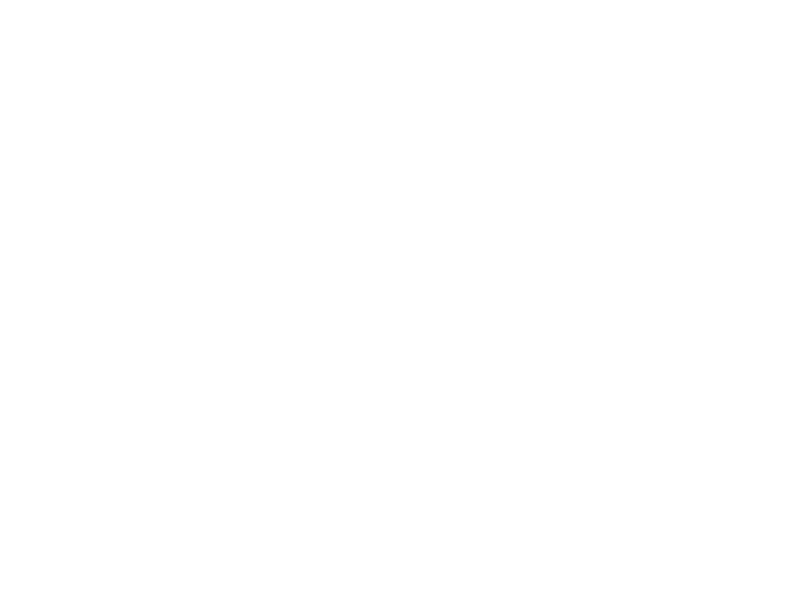마법학교 앞점멸 천재가 되었다