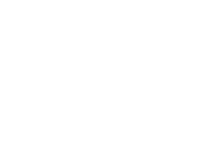 수의사님! 안녕하세요?