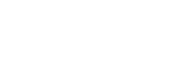 이 회사에 좋아하는 사람이 있습니다 [단행본]