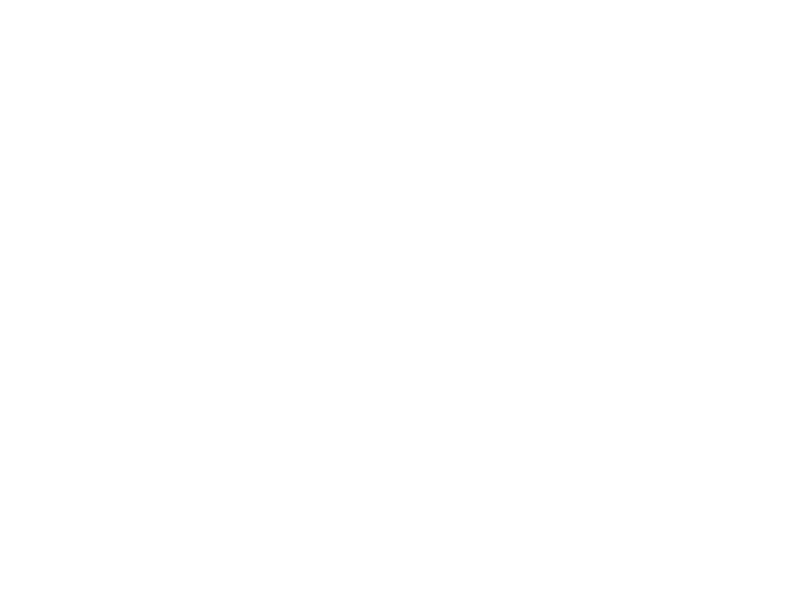 존재 자체가 오류