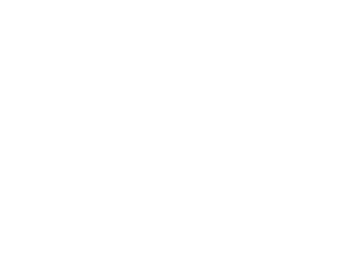 어린이라는 세계 [단행본]
