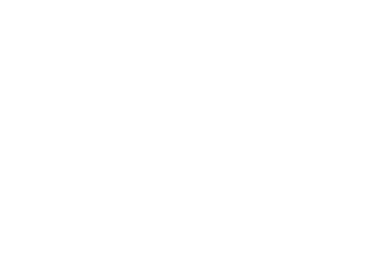 세레나와 불가사의한 미궁