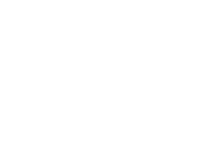 일레스톤 저택의 100가지 저주