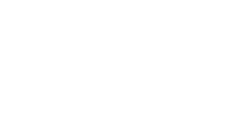 권역외상센터 Code Blue